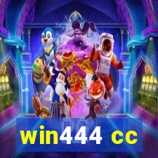 win444 cc